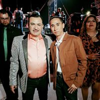 sonido original