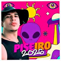 FORRÓ DOS FERAS PISEIRO ÁRABE