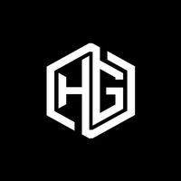 original sound - HG_creations