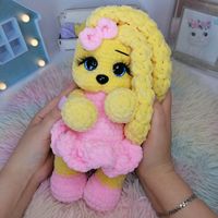plush_charms