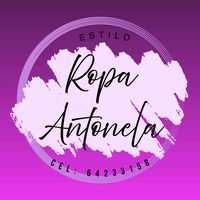 ropa_antonela