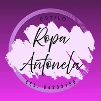 original sound - ropa_antonela