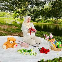 wadatee_baheh17