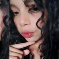 nahomi.medina878