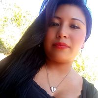 lety.siquin