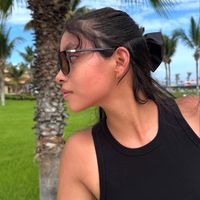 damarisfloresf7