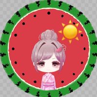 オリジナル楽曲 - さっちん*ᴗ̈*