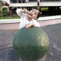 buguru_dian17