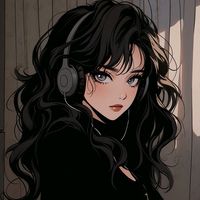 bella.linda217