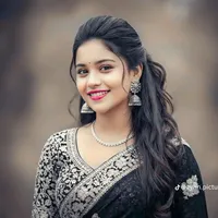 original sound - sagar__editzz1