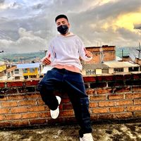 davvid836