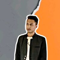 original sound - ➳MR᭄Khin Mg Aye🥀꧂