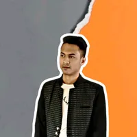 original sound - khinmgaye211