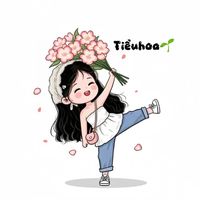 âm thanh gốc - Tiểuhoahoa🌱