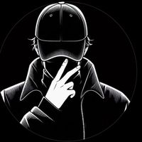 ama_20675
