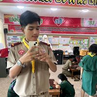 user1434260233305