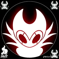 original sound - im_danix_xd