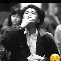 เสียงต้นฉบับ