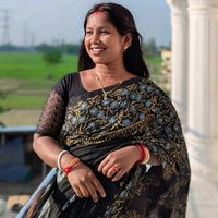 priyadey868