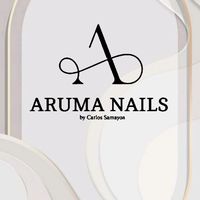 arumanails