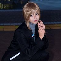 mello1214