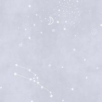 random.posts_x