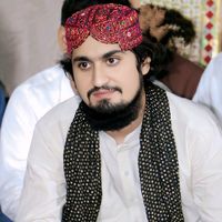 hasnainshafqatrasool