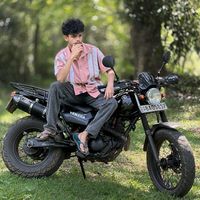 gihantkd.110