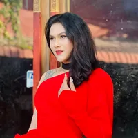 original sound - mintainyanyan