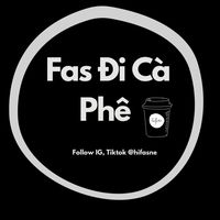 hifasne