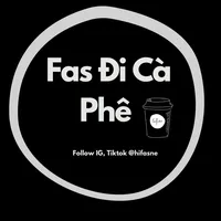 original sound - hifasne