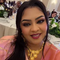 original sound - naglaomar007