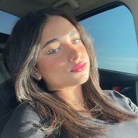 liel_uriel40