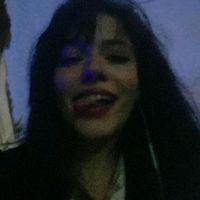turkmen_billie
