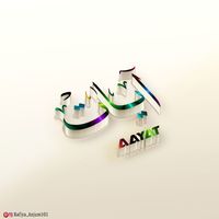 aayat.a7