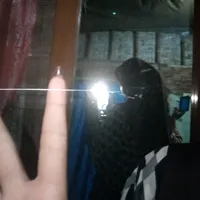 original sound - pecintawarnabiru3