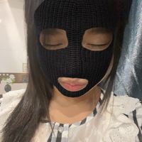 nhạc nền - hận mấy thằng có chim trừ bố t