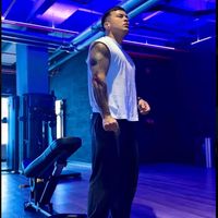 cgomezfitness