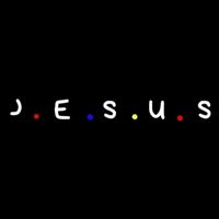 angelichildofjesus