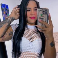 yesenia84642