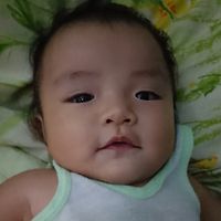 original sound - baby kylisha♥️