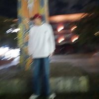 original sound