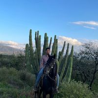 oscarfalcon_14