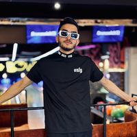 fadi_atia_officiel