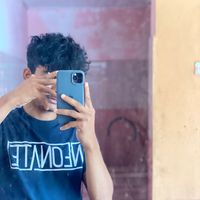 reduwan.khan05