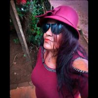 chapeuzinhovermelho15