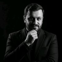 İbrahim ALTUN Yüce Dağ Başında Kardım Eridim