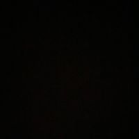 secret.acct0558