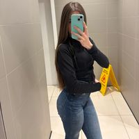 natalijazivkovic61