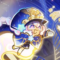 cookierunkingdom._editz